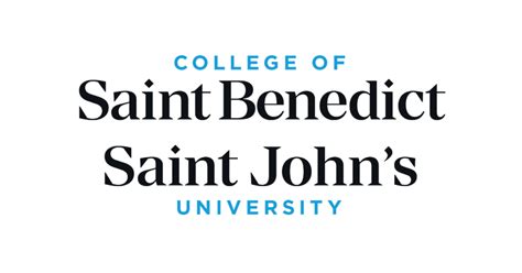 Three alums earn Entrepreneur of the Year honors from McNeely Center ...