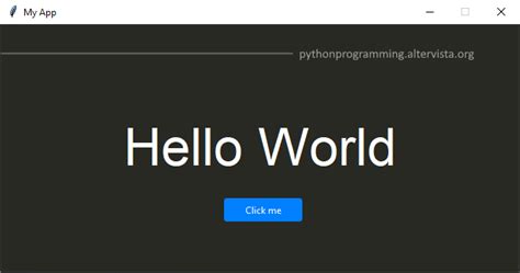 Image result for Basic Python Programs with Black Theme