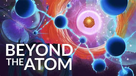 Science Technology Documentary 的图像结果