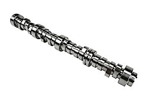 Genuine GM 12625436 Engine Camshaft : Amazon.in: Car & Motorbike
