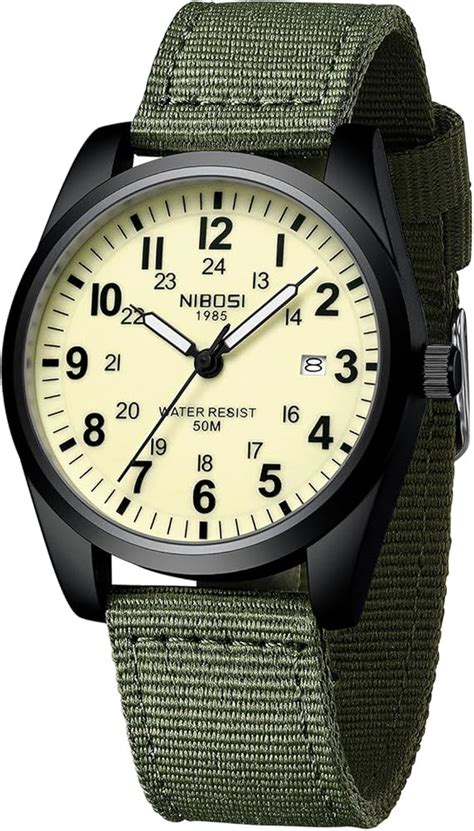 Giordano Analog Stylish Watch for Men Water Resistant Fashion Watch ...