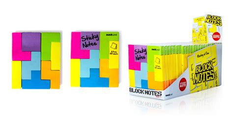 Image result for Stickman Note Block