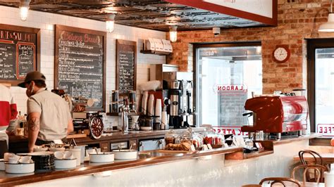 The Momo World Review - University Village - Chicago - The Infatuation