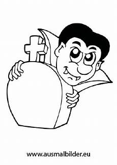 ausmalbilder zum ausdrucken kostenlos dracula vir hinter einem grabstein ausdrucken ausmalbilder zum ausdrucken kostenlos dracula vir hinter einem grabstein ausdrucken