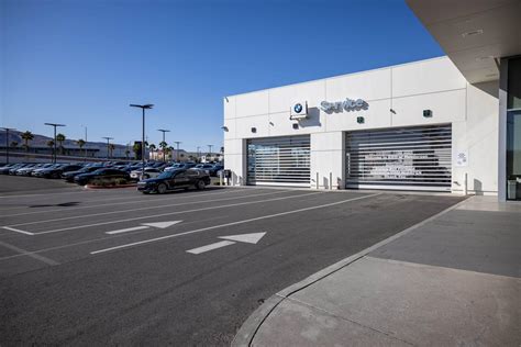 Bmw Henderson Nv