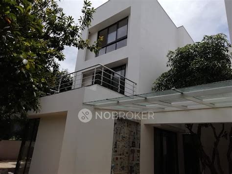 Fortius Under The Sun, Bangalore Under the Sun - Villas by Fortius ...