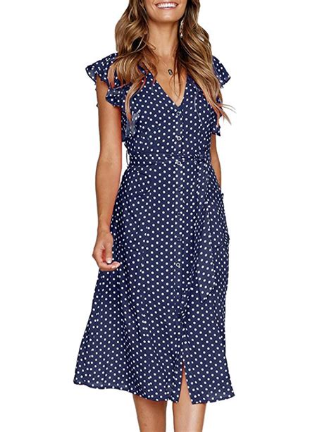 amazon dresses for women