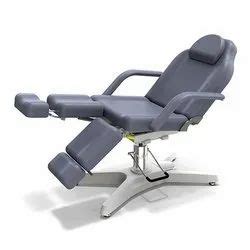 Agarwal Enterprises, Dehradun - Distributor / Channel Partner of ...