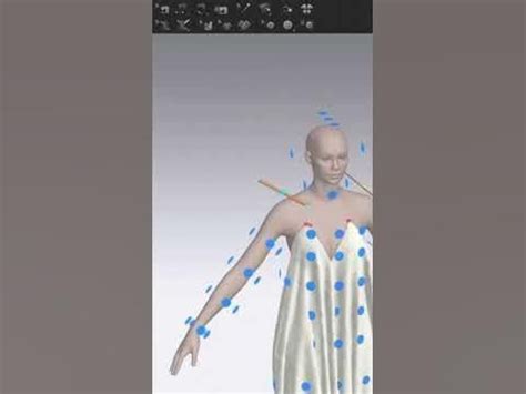 Image result for CLO3D Tutorial