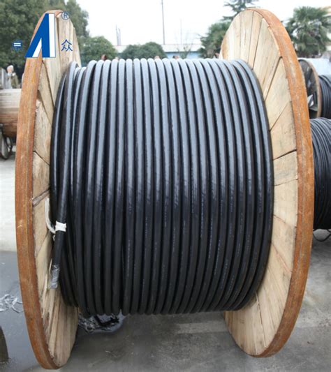YJV电缆规格 YJV电力电缆批发价格-智慧城市网