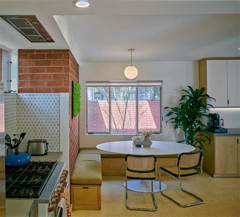 Photo 20 of 47 in The Hastings House by Julie Soliman - Dwell