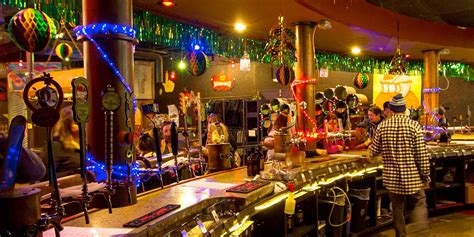 Magic Hat Brewing Company - Absolute Beer