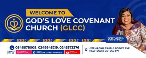 Night with the King , Ashale Botwe Madina, Accra, 22 March 2024 | AllEvents