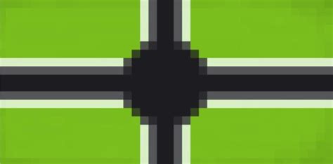 How to Join Rathnir Minecraft Server 的图像结果