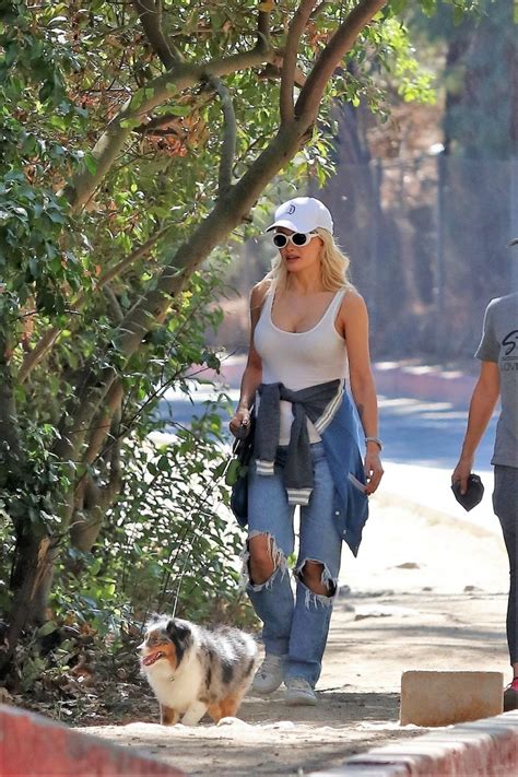 Holly Madison / hollymadison Nude Leaks OnlyFans Photo 182 | #TheFappening