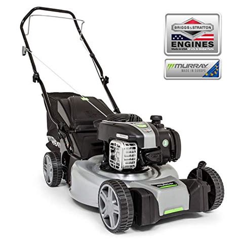 Migliori tosaerba elettrici e a scoppio   modelli opinioni  