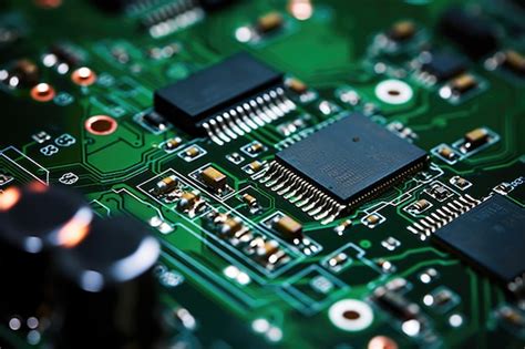 Components 的图像结果