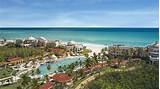 JOIA Paraíso, Riviera Maya
