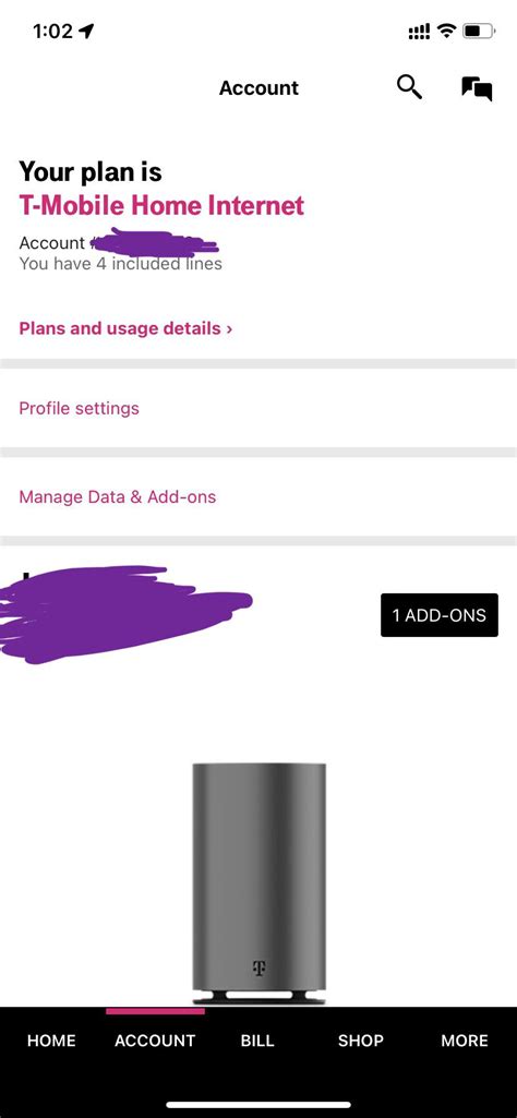 Image result for T-Mobile Account Tech Support