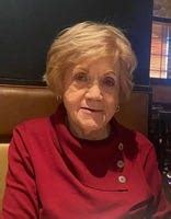 Virginia Casey Obituary - Times Record