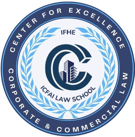 Call for Papers: Lex et Fiscus – Conference on Corporate and Tax Laws ...