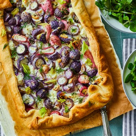 Image result for Spring Form Recipes