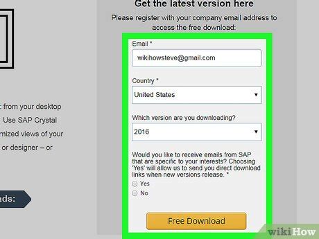 Open 52 File 的图像结果