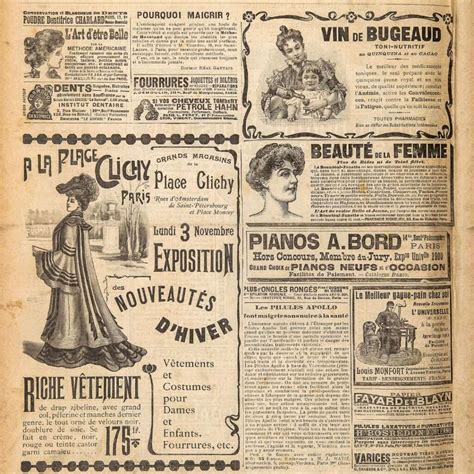 The History of Newspaper Publishing | PublishingState.com