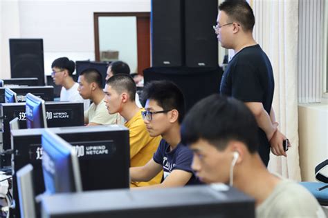 福建信息职业技术学院各专业在辽宁录取分数线_2024年更新 - 掌上高考