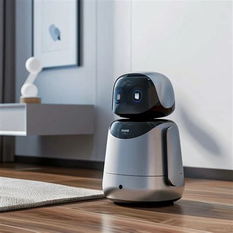 Ai机器 的图像结果