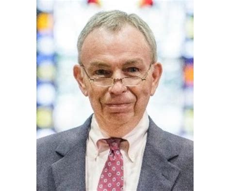 Coleman Connolly Obituary (1942 - 2022) - Boise, ID - Idaho Statesman