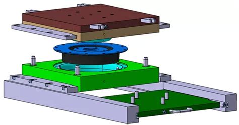 Image result for Rubber Injection Moulding Process