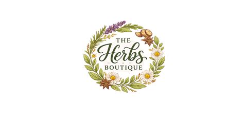 Collections – The Herbs Boutique – Shipping Globally All herbal orders ...