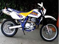 Suzuki Dr 650 1996 by Review Of Suzuki Dr 650 Se 1996 Pictures Live Photos Suzuki Dr 650 1996