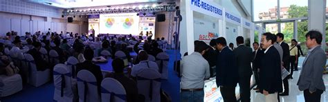 Universal Conferences : Meetings, Incentives, Exhibitions & Conferences