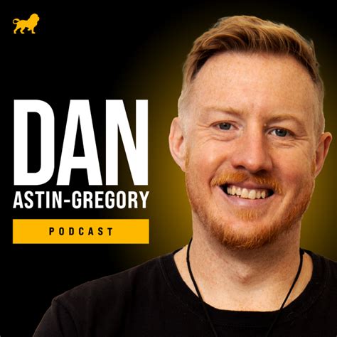 Inside the Gamecocks Podcast | Free Listening on Podbean App