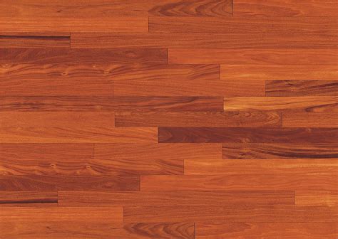 Cabreuva 2 Strip Engineered Hardwood Flooring (Santos Mahogany ...