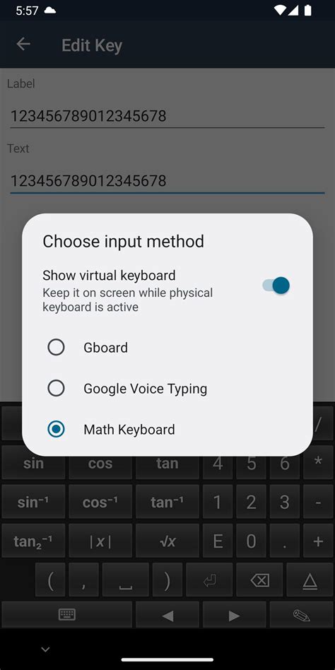 Image result for Math Keyboard File Extractor