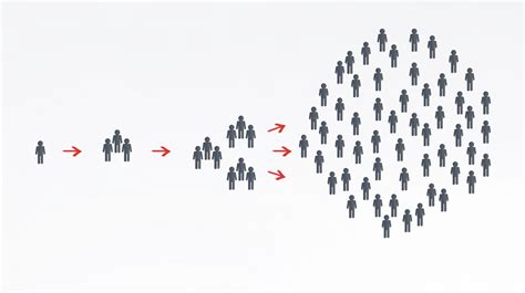 Disciple-Making as an Essential Spiritual Discipline – JARRETT FLETCHER