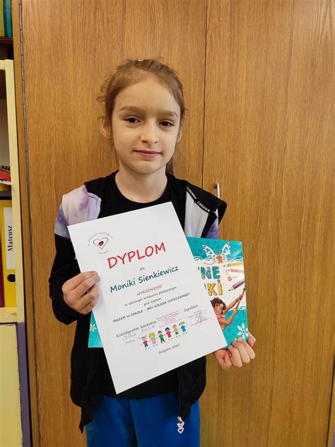 Aktualności | Szkoła Podstawowa nr 2 im. Księdza Jana Twardowskiego w ...