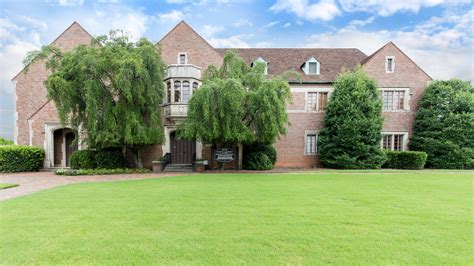 Johns Ridout's Funeral Homes | Gardendale AL