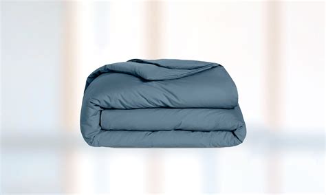 Household - Quilt Cover Double