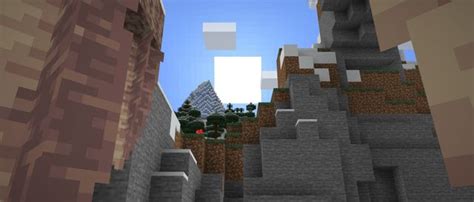 Java Edition 1.18.1 – Minecraft Wiki