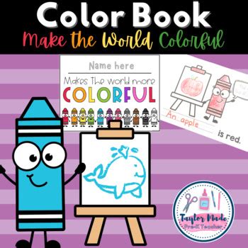Libro Colorful World 的图像结果