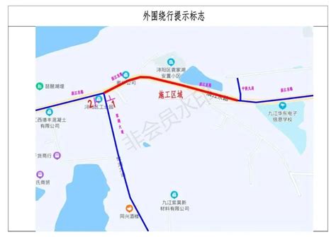 杭州建国路等19条道路3月底将完工 钱塘快速路5月底前具备通车条件_杭州网