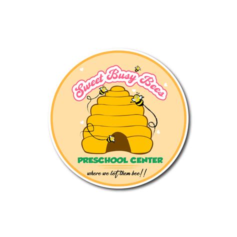 current-programs - Oceanside, CA - Sweet Busy Bees Daycare