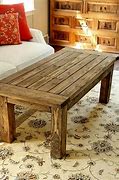 Image result for Homemade Indoor Wood Furniture