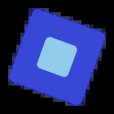 Image result for Roblox Icon Tutorial