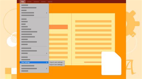 Image result for Save InDesign File as HTML 2024