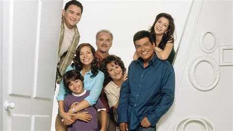 George Lopez - Flix